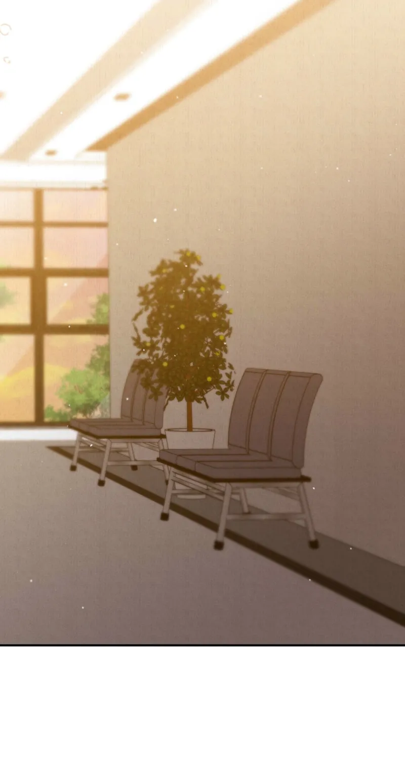 Farewell Chapter 3 page 61 - 