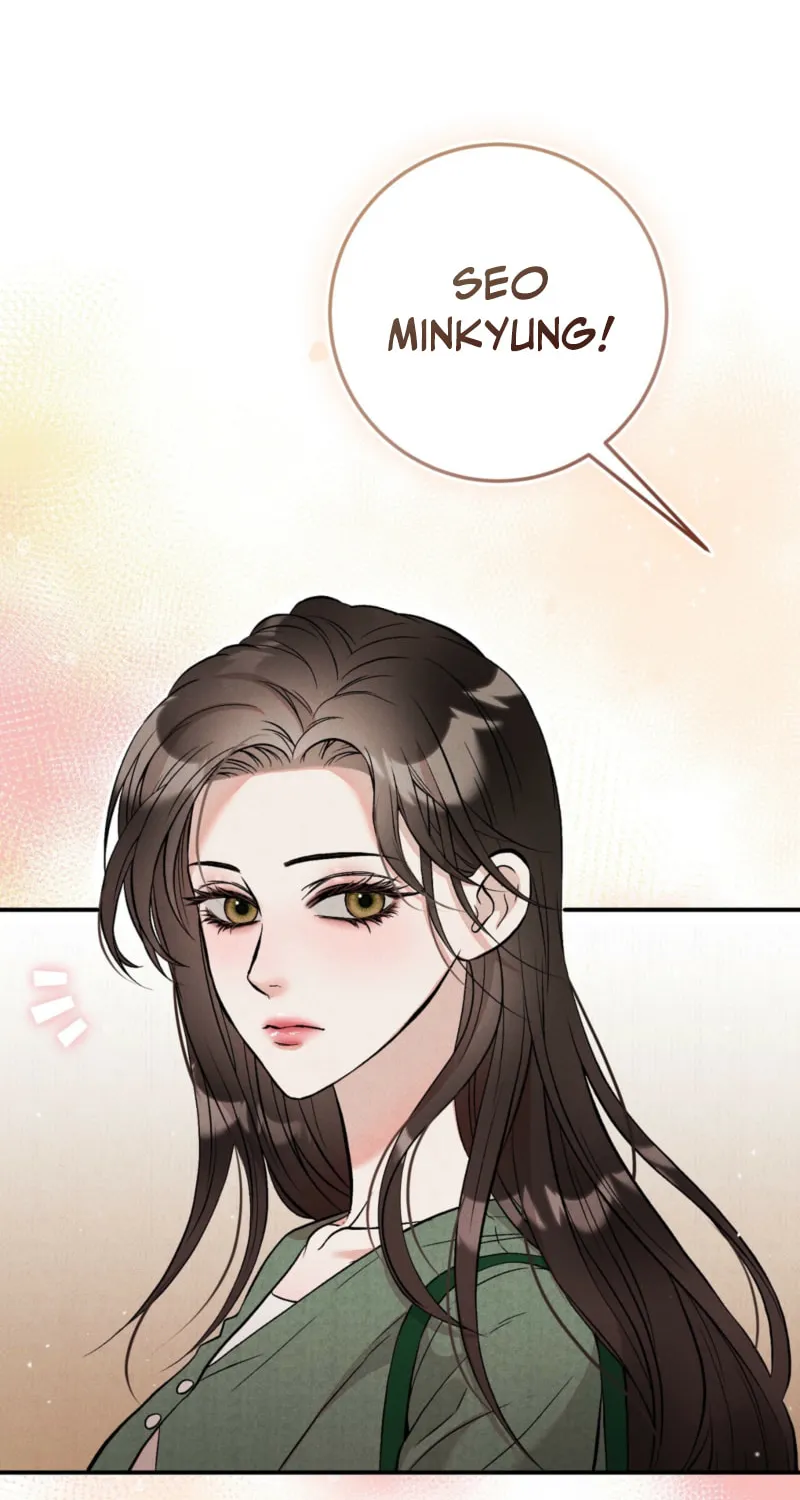 Farewell Chapter 3 page 62 - 