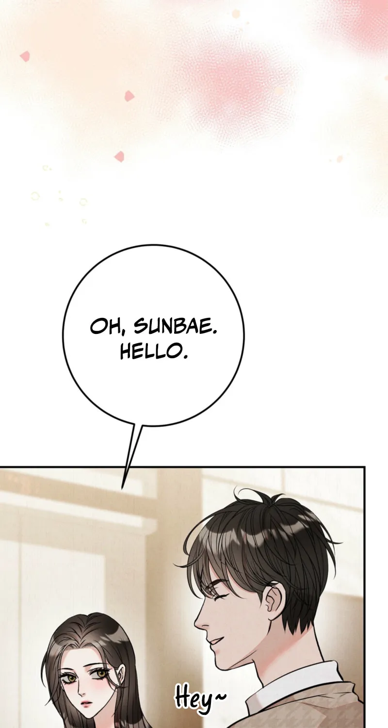 Farewell Chapter 3 page 63 - 