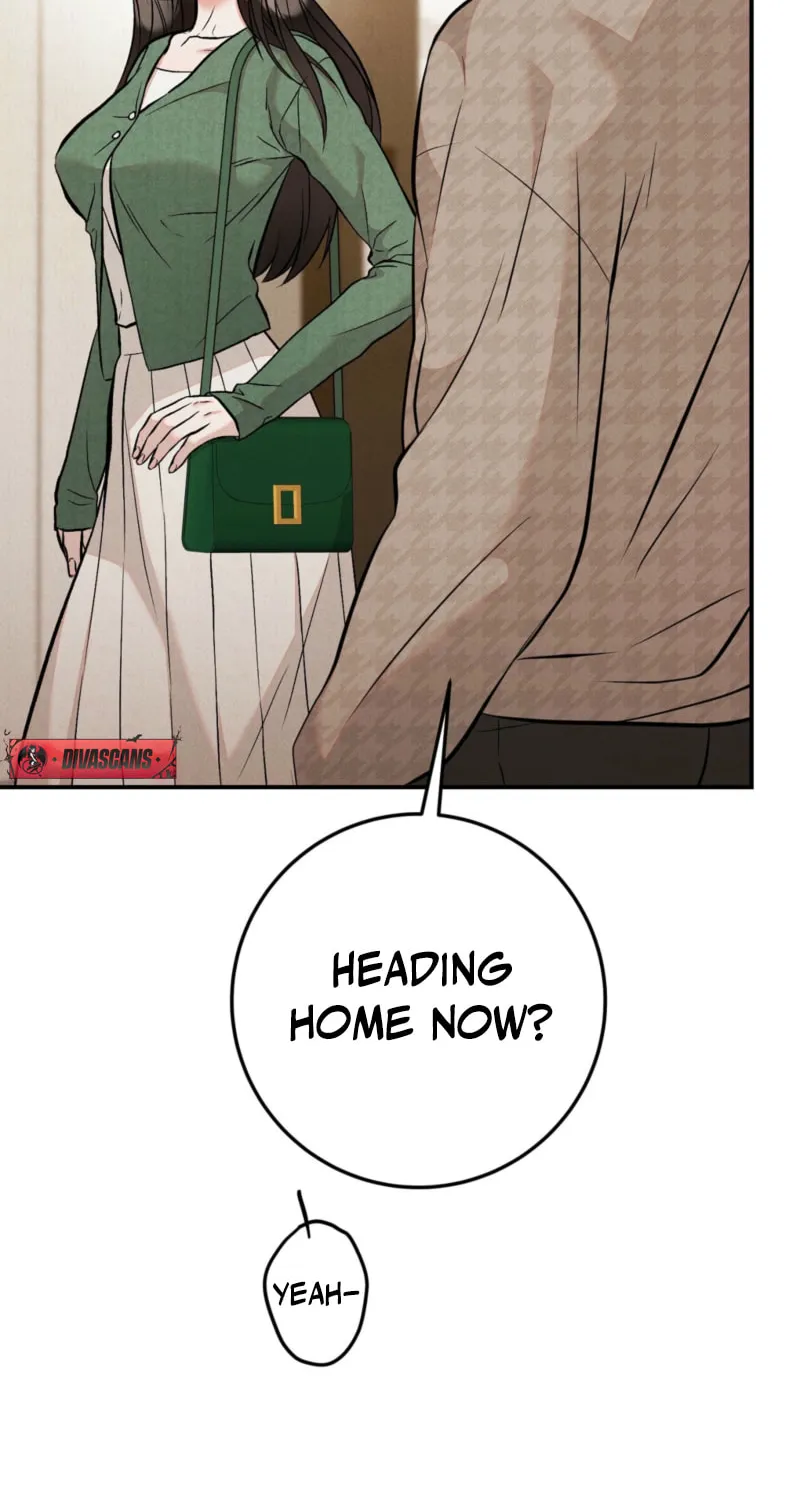 Farewell Chapter 3 page 64 - 