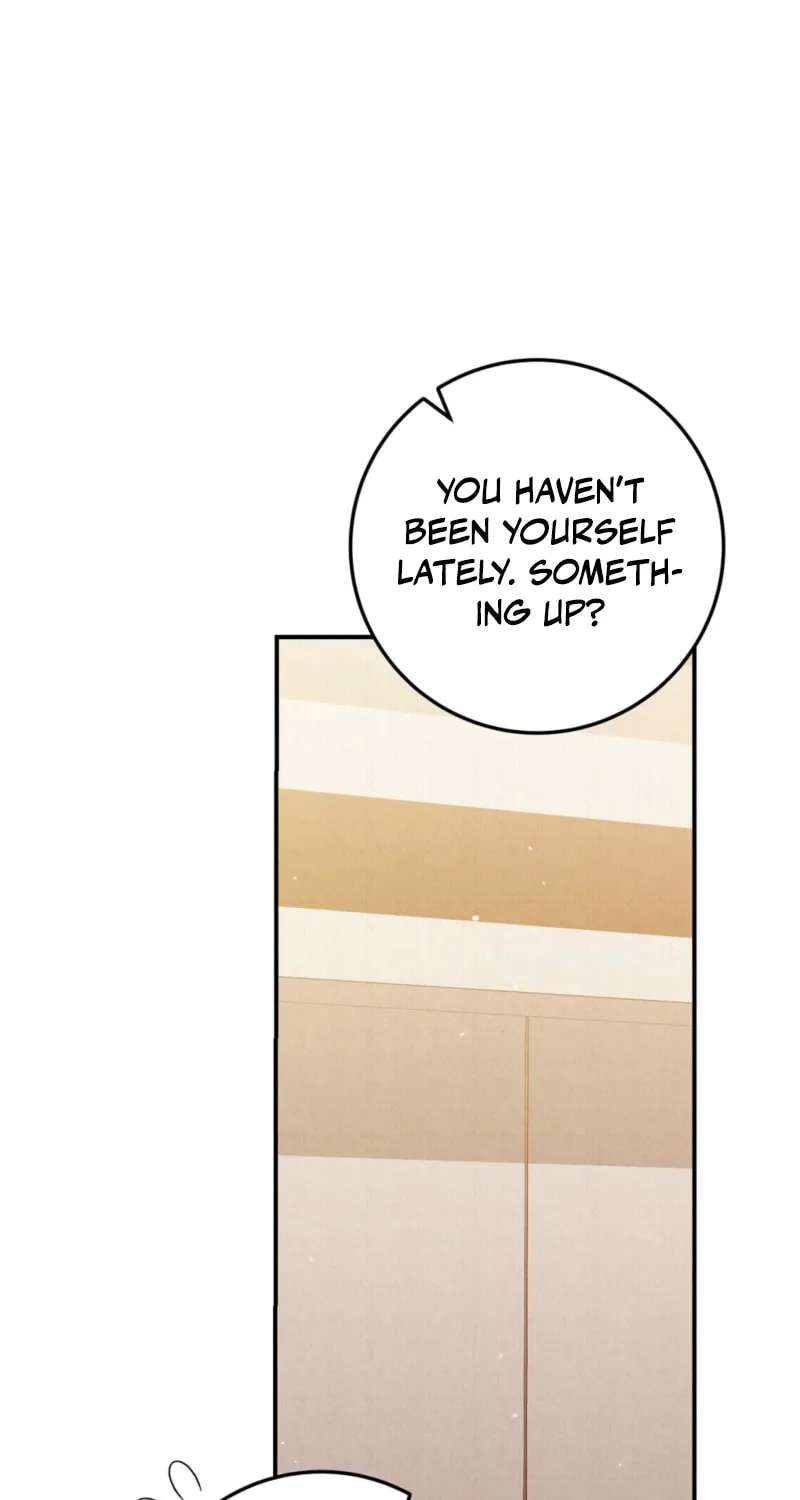 Farewell Chapter 3 page 65 - 
