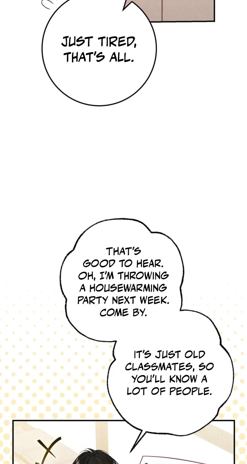 Farewell Chapter 3 page 66 - 