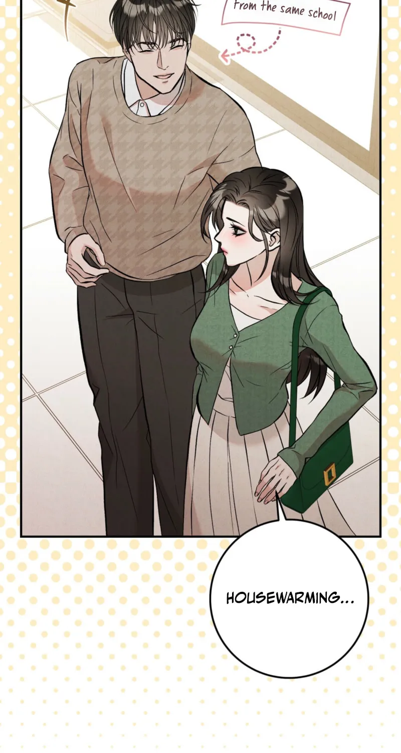 Farewell Chapter 3 page 67 - 