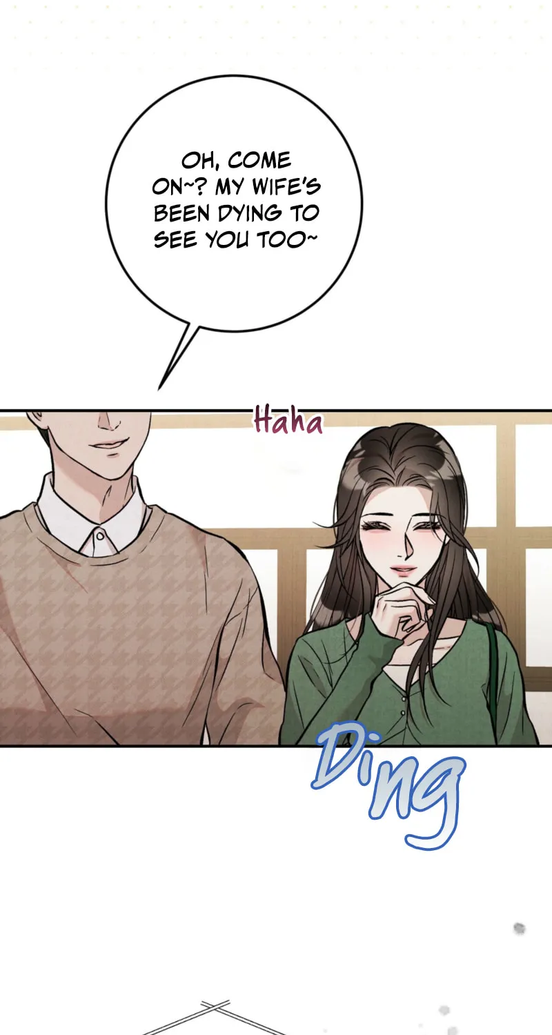 Farewell Chapter 3 page 68 - 