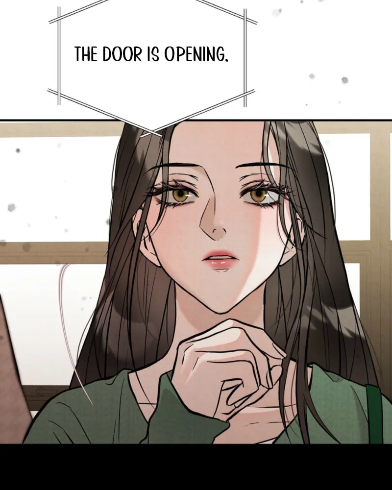 Farewell Chapter 3 page 69 - 