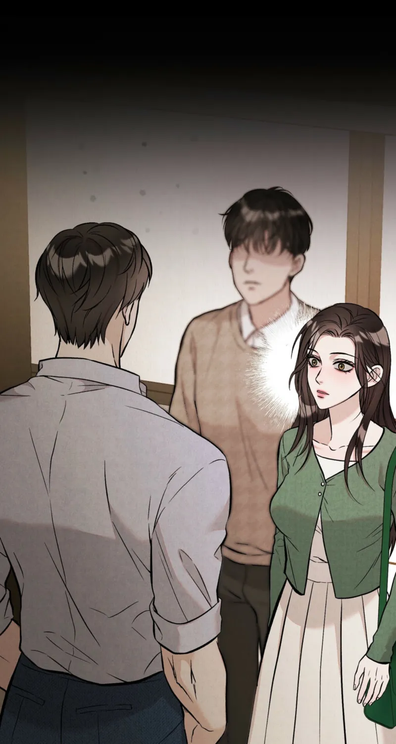 Farewell Chapter 3 page 70 - 