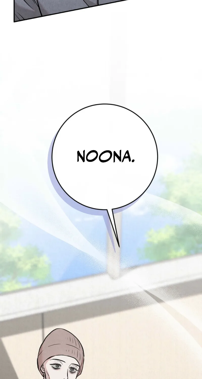 Farewell Chapter 3 page 8 - 