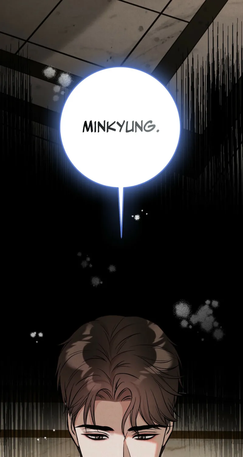 Farewell Chapter 3 page 72 - 
