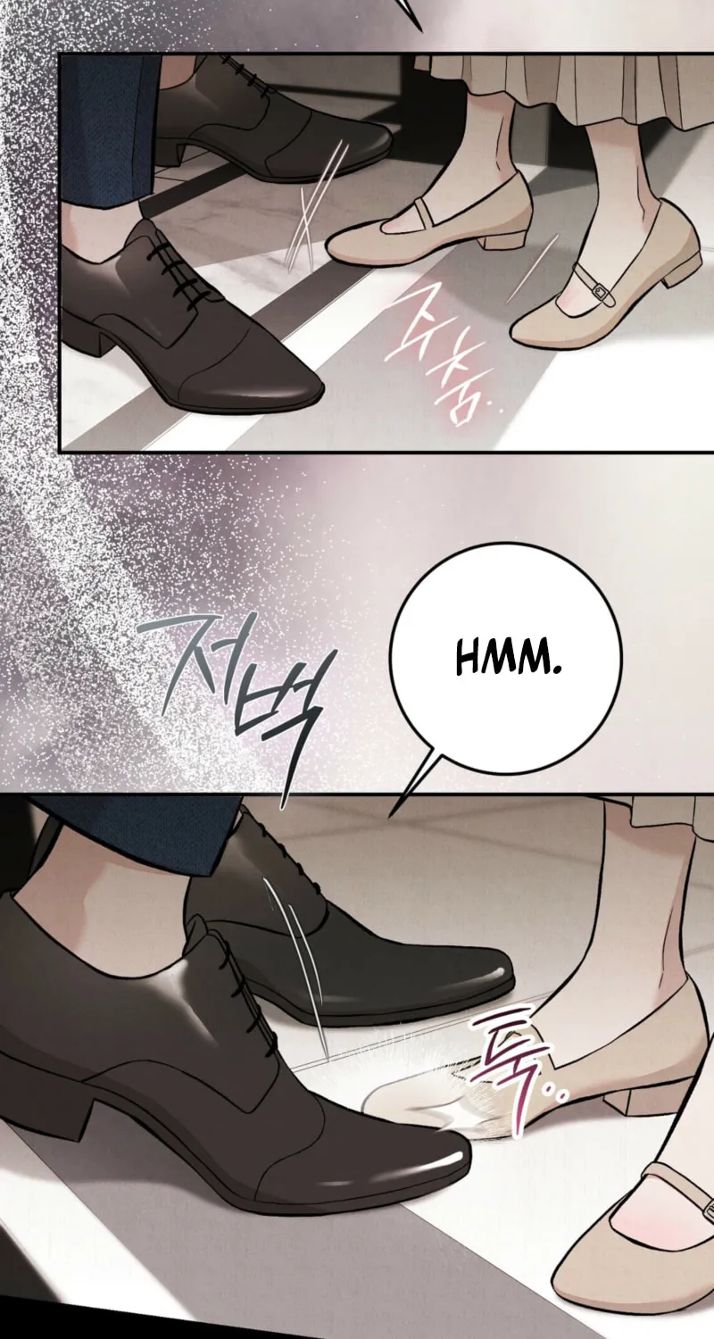 Farewell Chapter 3 page 75 - 