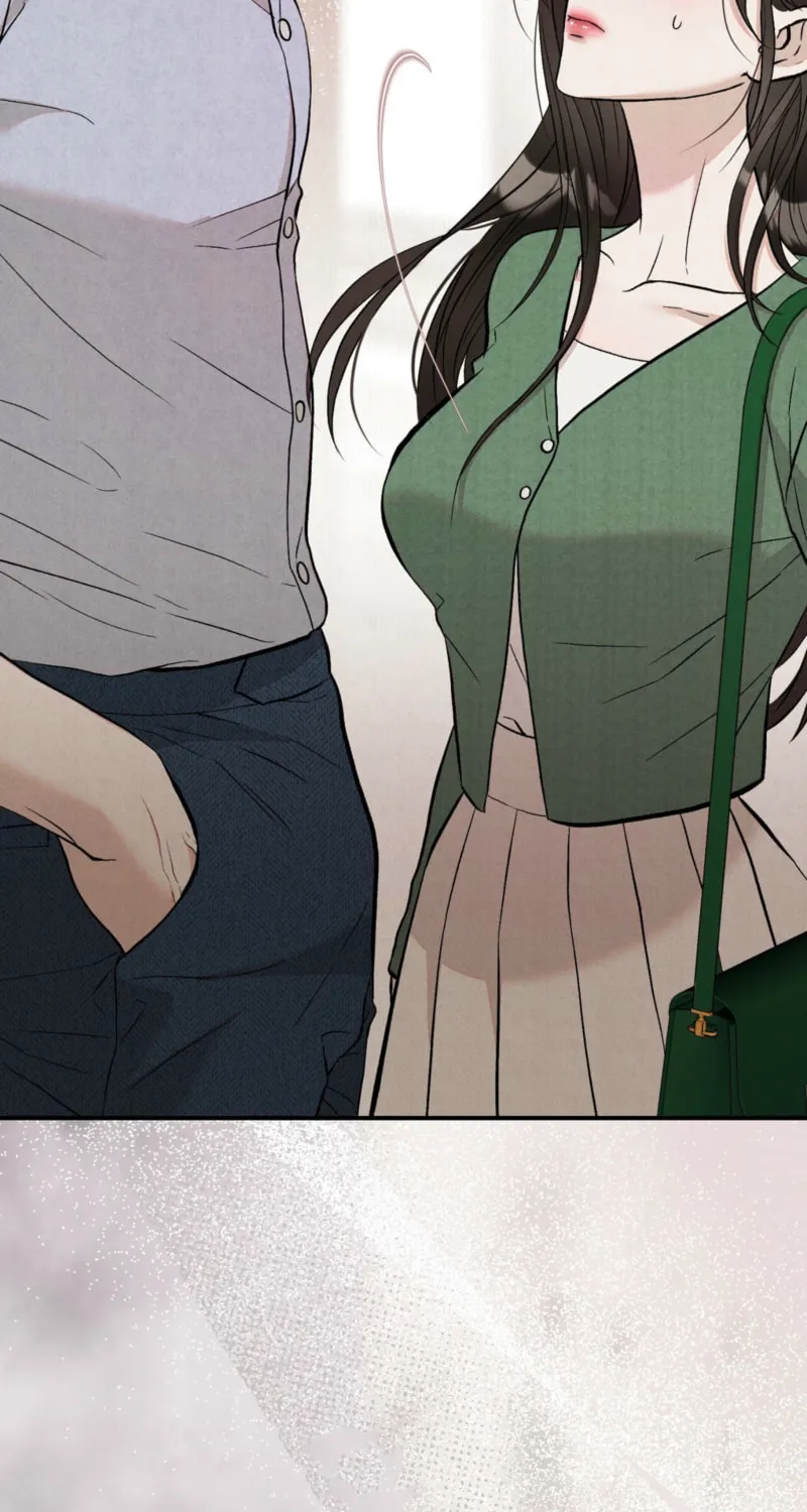 Farewell Chapter 3 page 77 - 