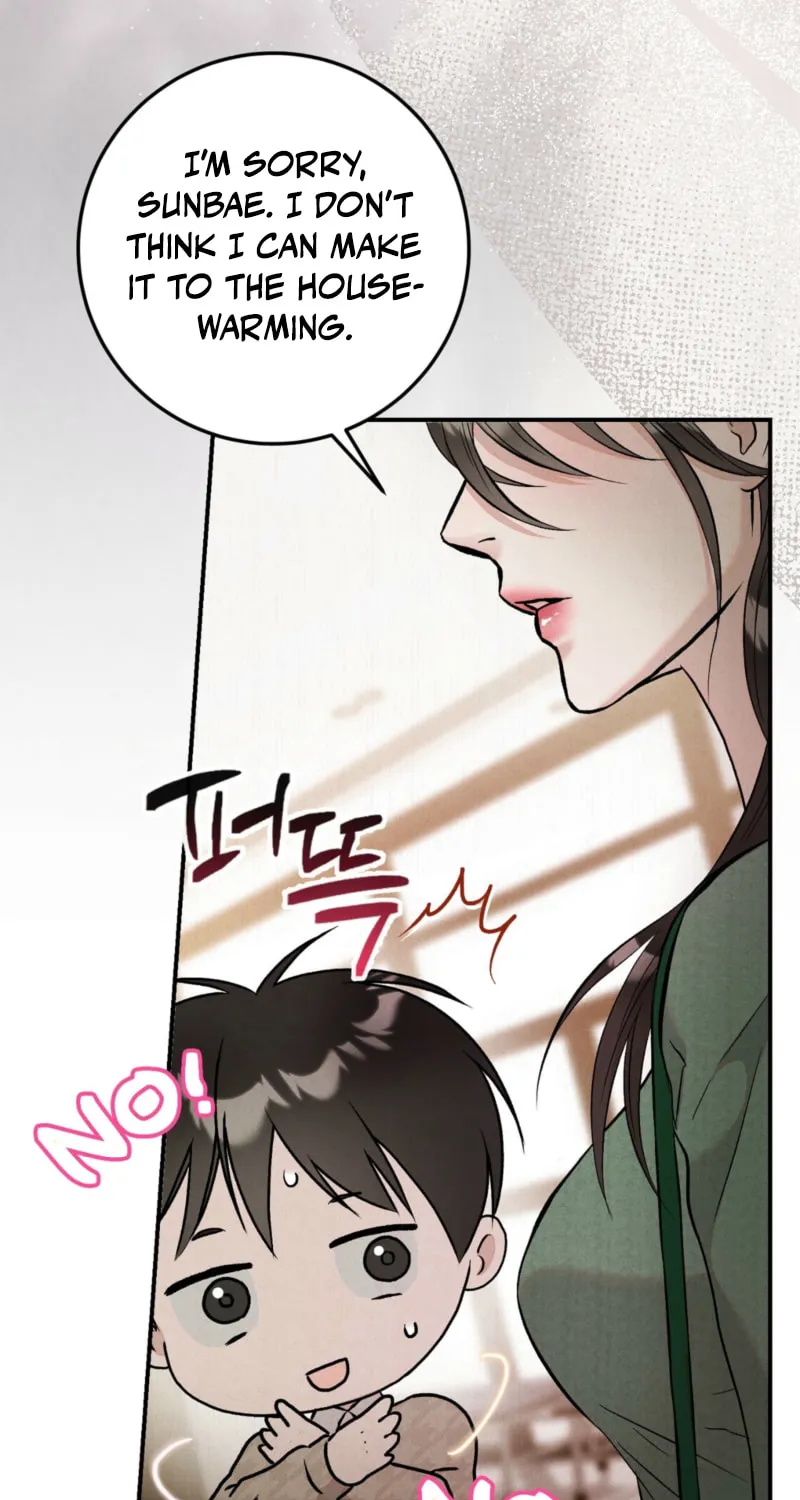 Farewell Chapter 3 page 78 - 