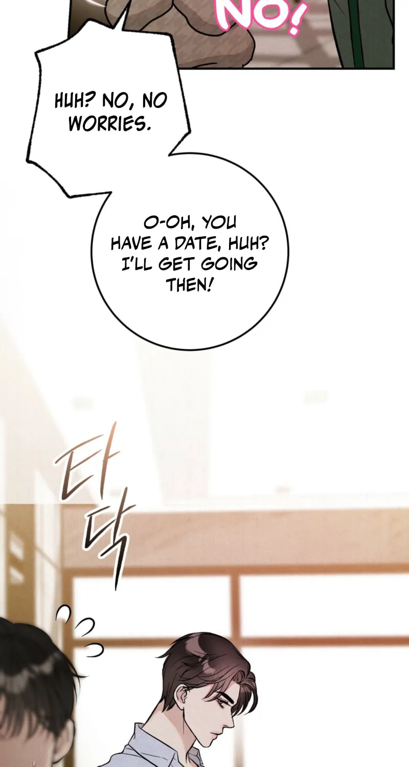 Farewell Chapter 3 page 79 - 