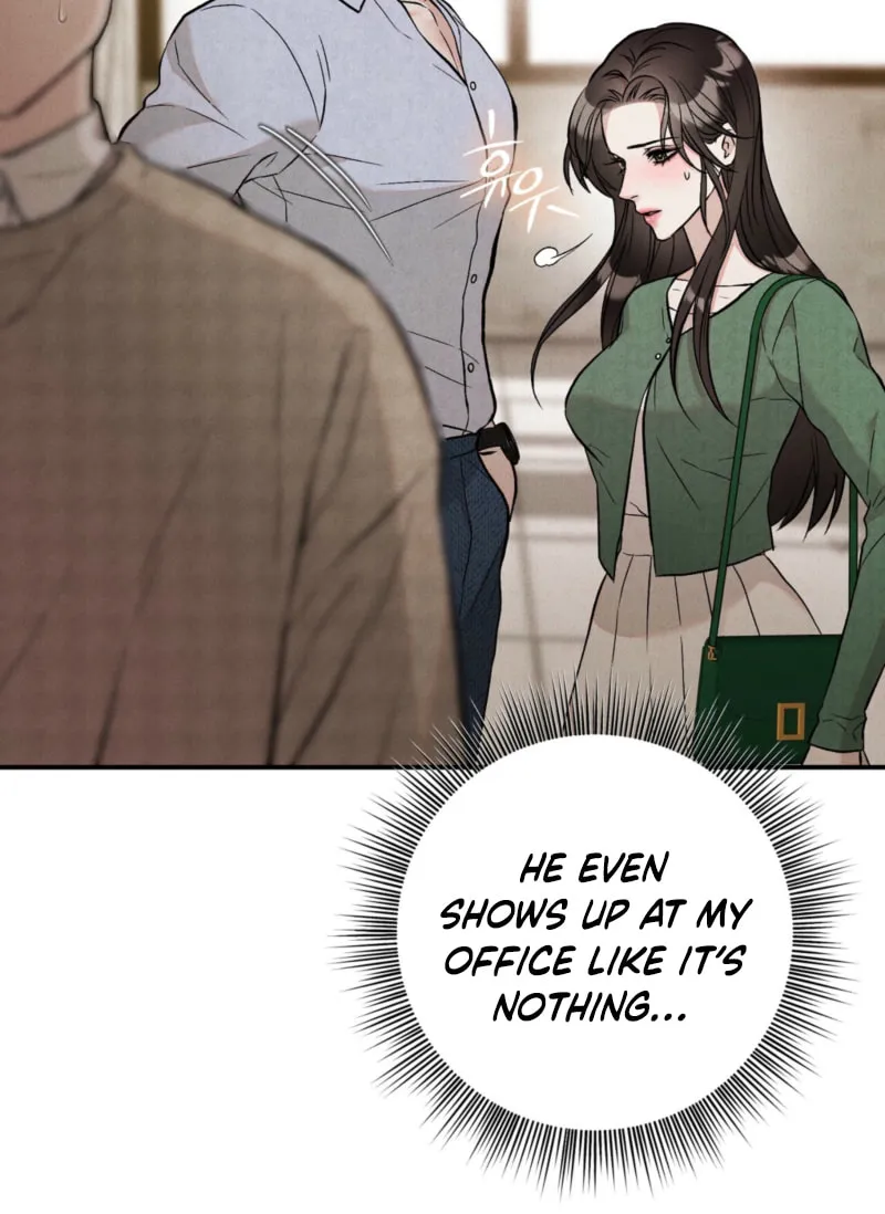 Farewell Chapter 3 page 80 - 