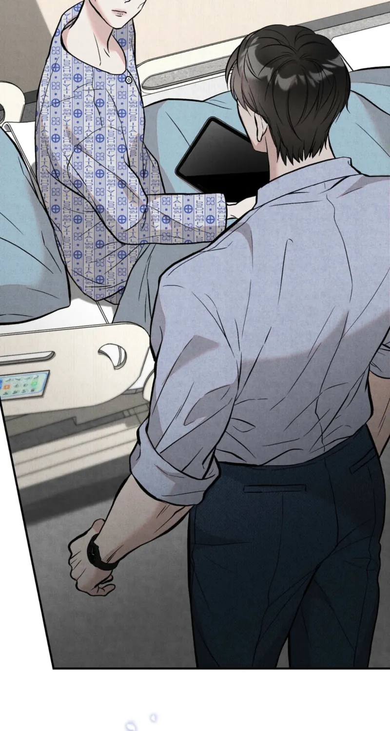 Farewell Chapter 3 page 9 - 