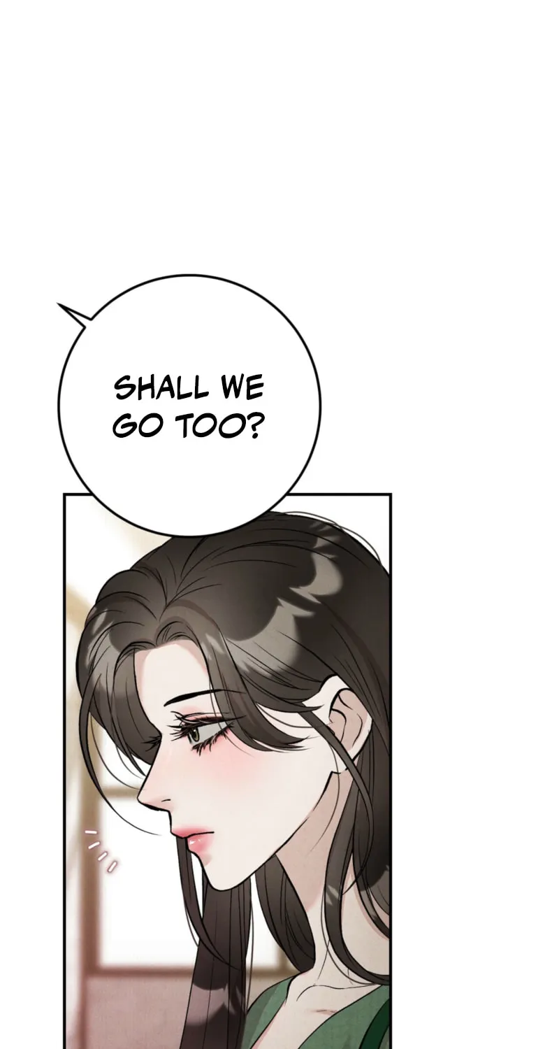 Farewell Chapter 3 page 81 - 