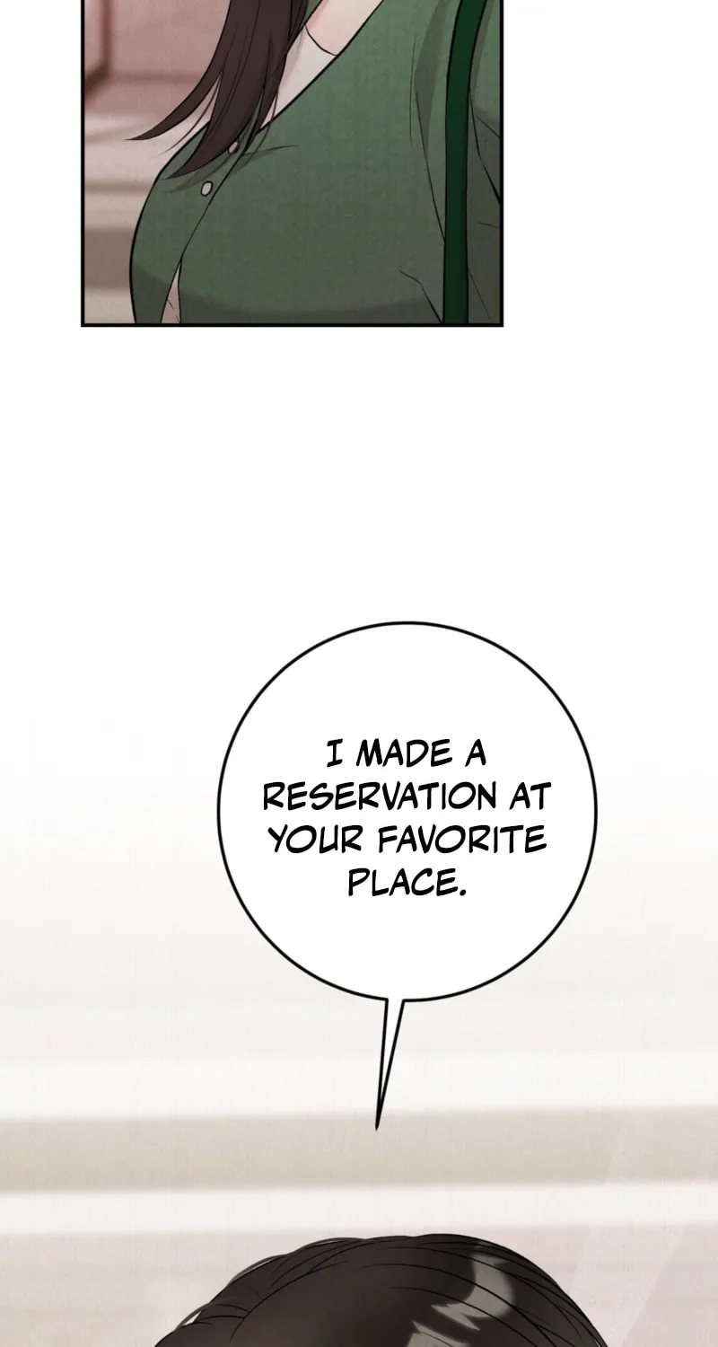 Farewell Chapter 3 page 82 - 