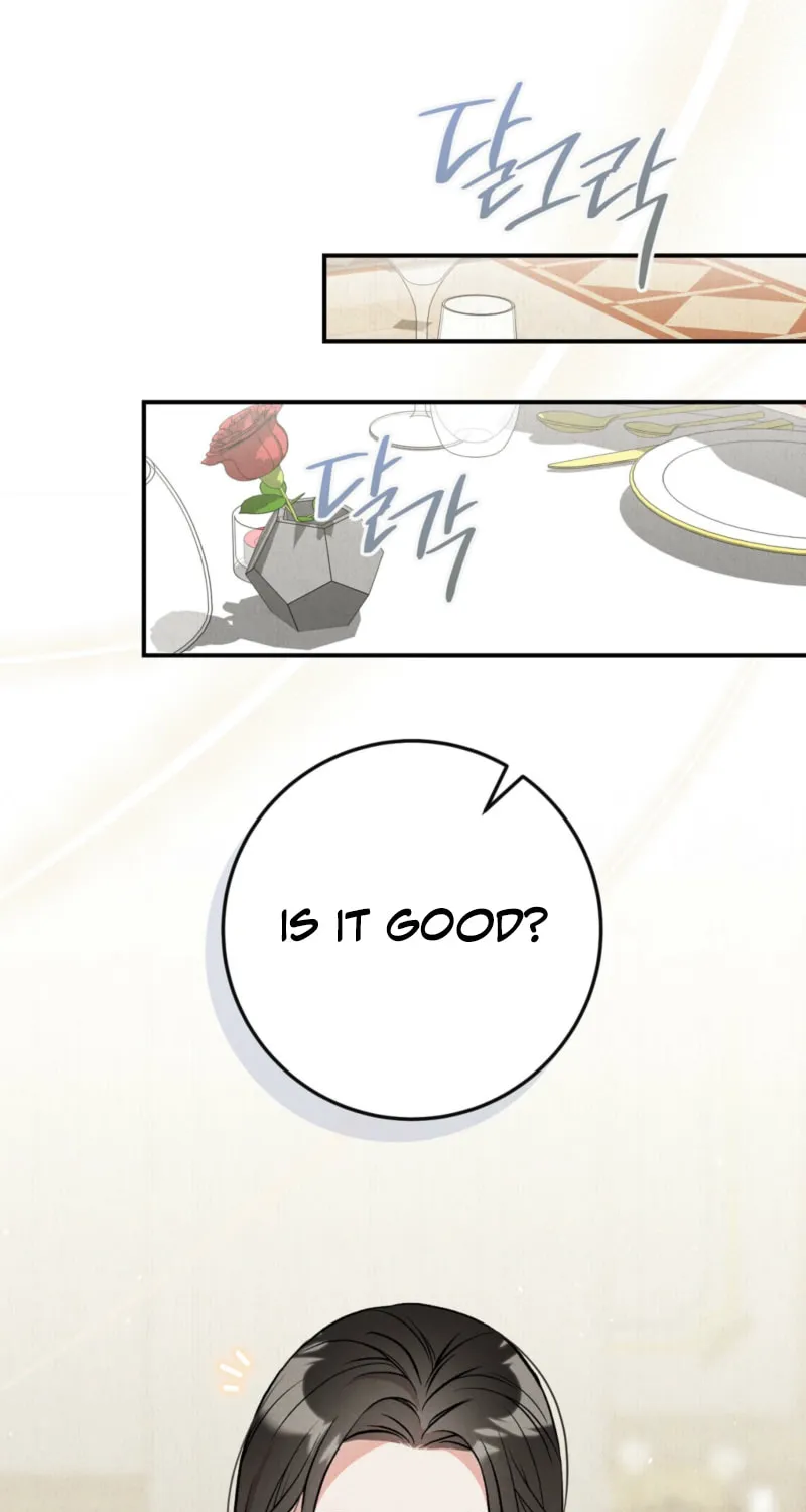 Farewell Chapter 3 page 85 - 