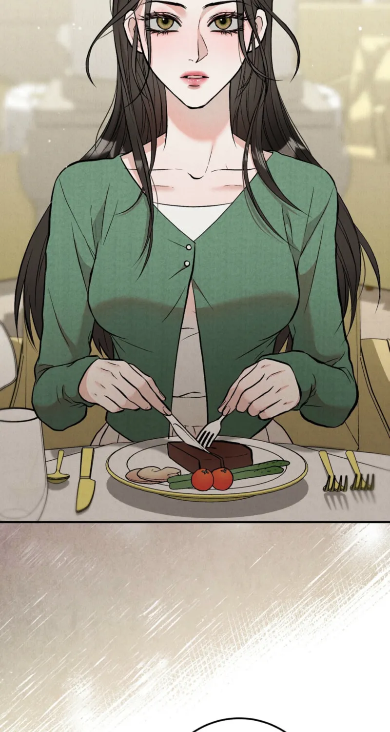Farewell Chapter 3 page 86 - 