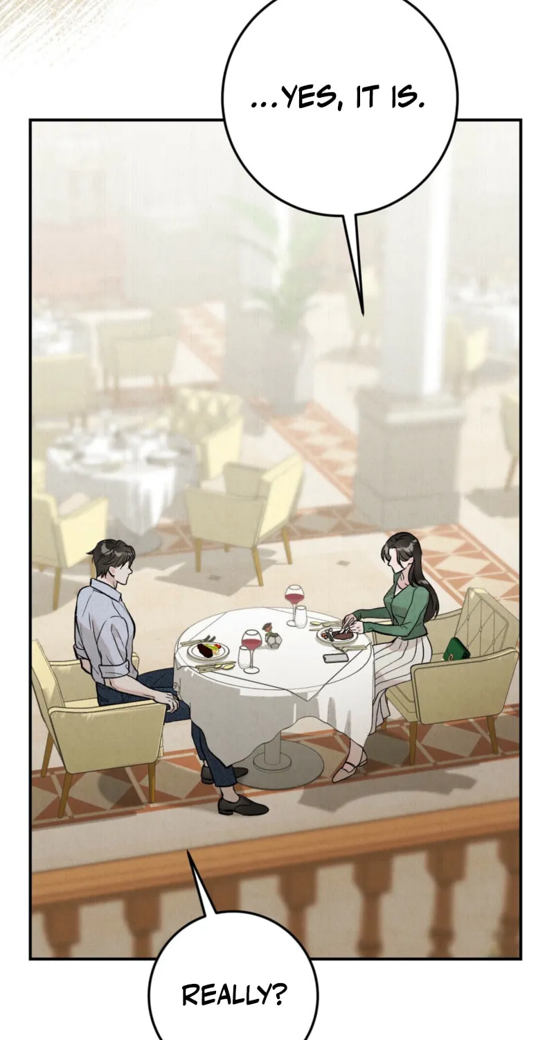 Farewell Chapter 3 page 87 - 