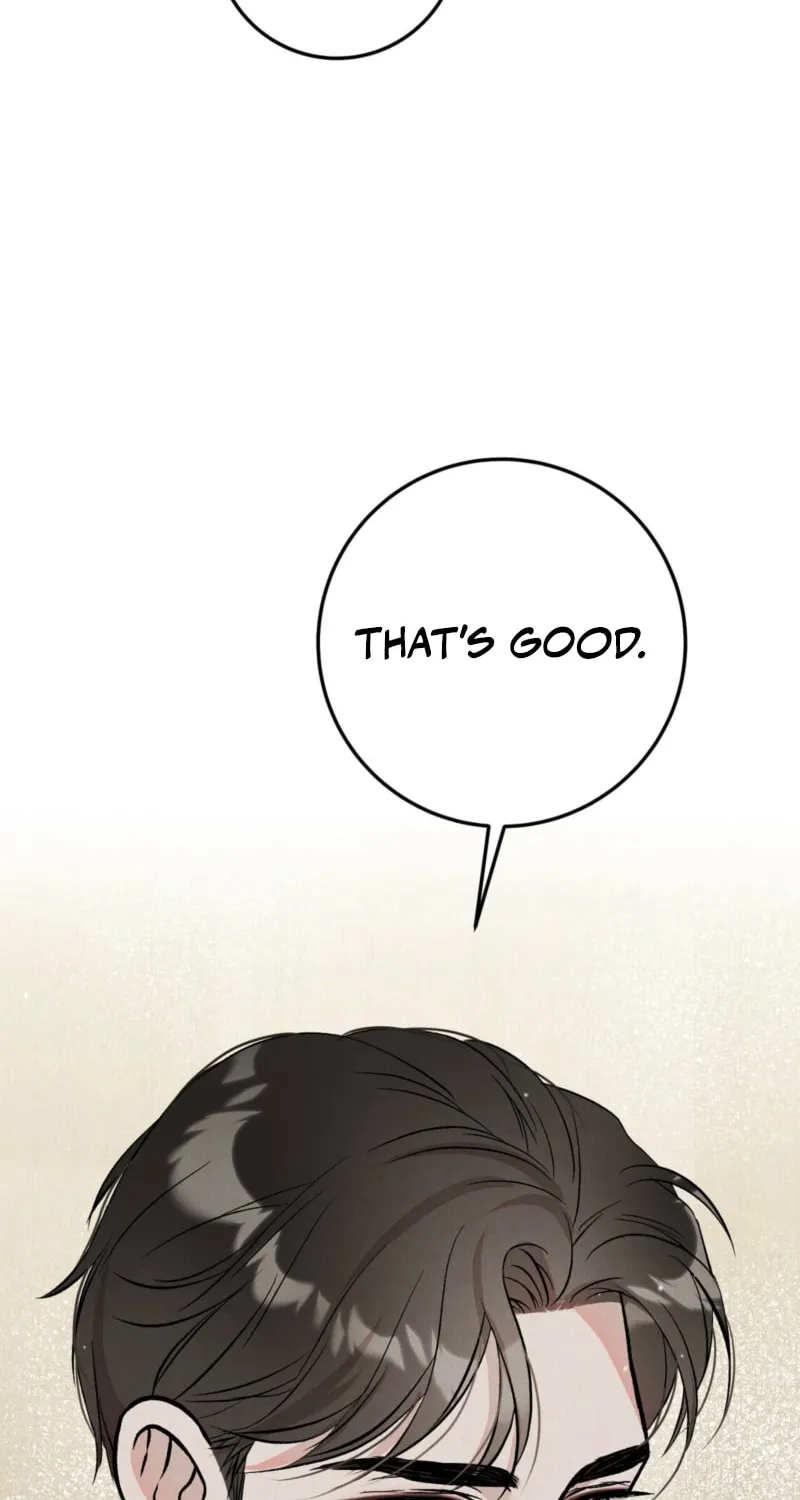 Farewell Chapter 3 page 88 - 