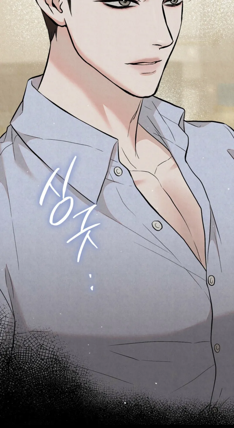 Farewell Chapter 3 page 89 - 