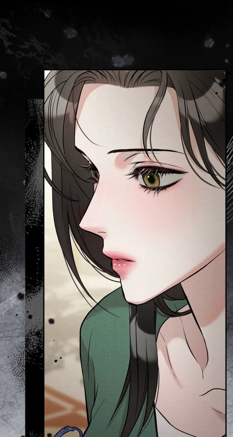 Farewell Chapter 3 page 90 - 
