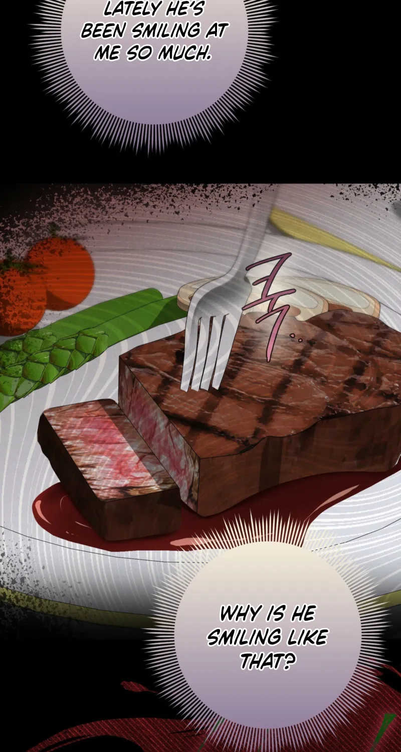 Farewell Chapter 3 page 92 - 