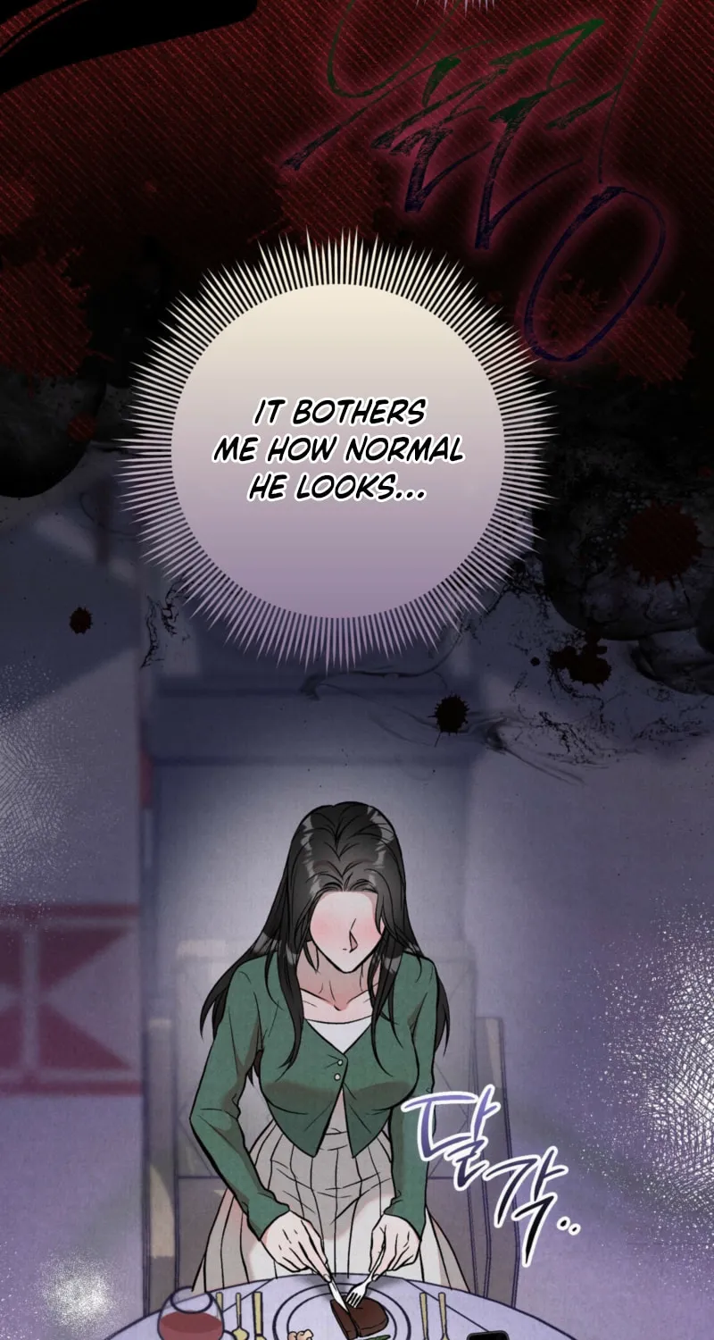 Farewell Chapter 3 page 93 - 