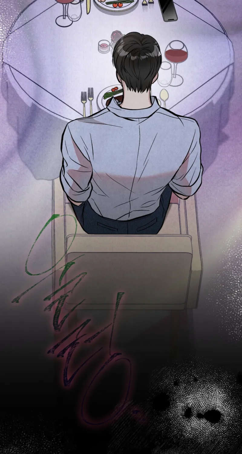 Farewell Chapter 3 page 94 - 