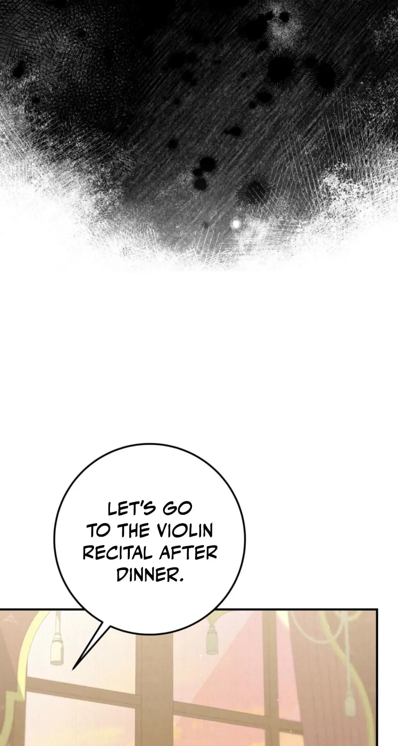 Farewell Chapter 3 page 95 - 