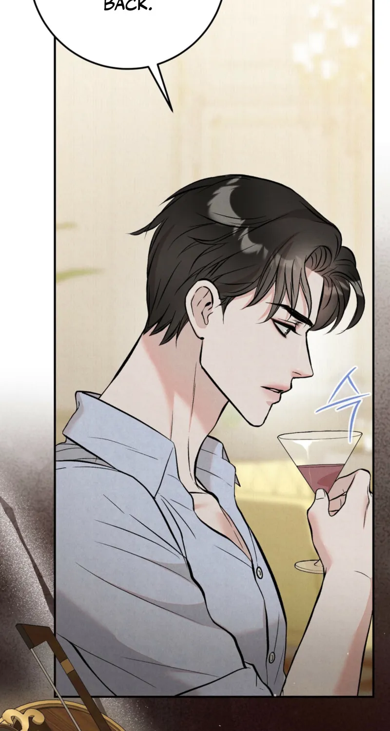 Farewell Chapter 3 page 97 - 