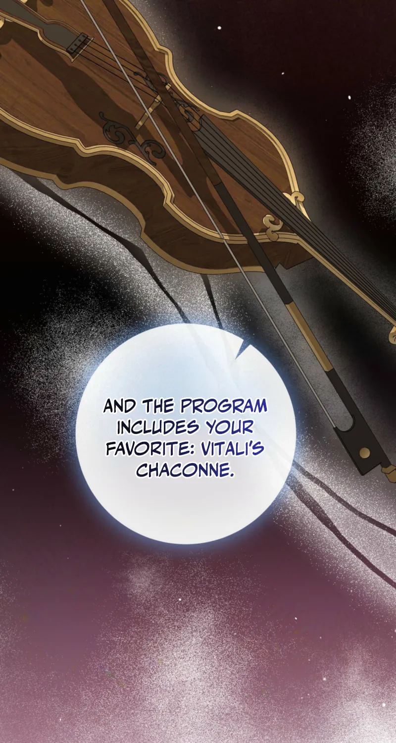 Farewell Chapter 3 page 98 - 