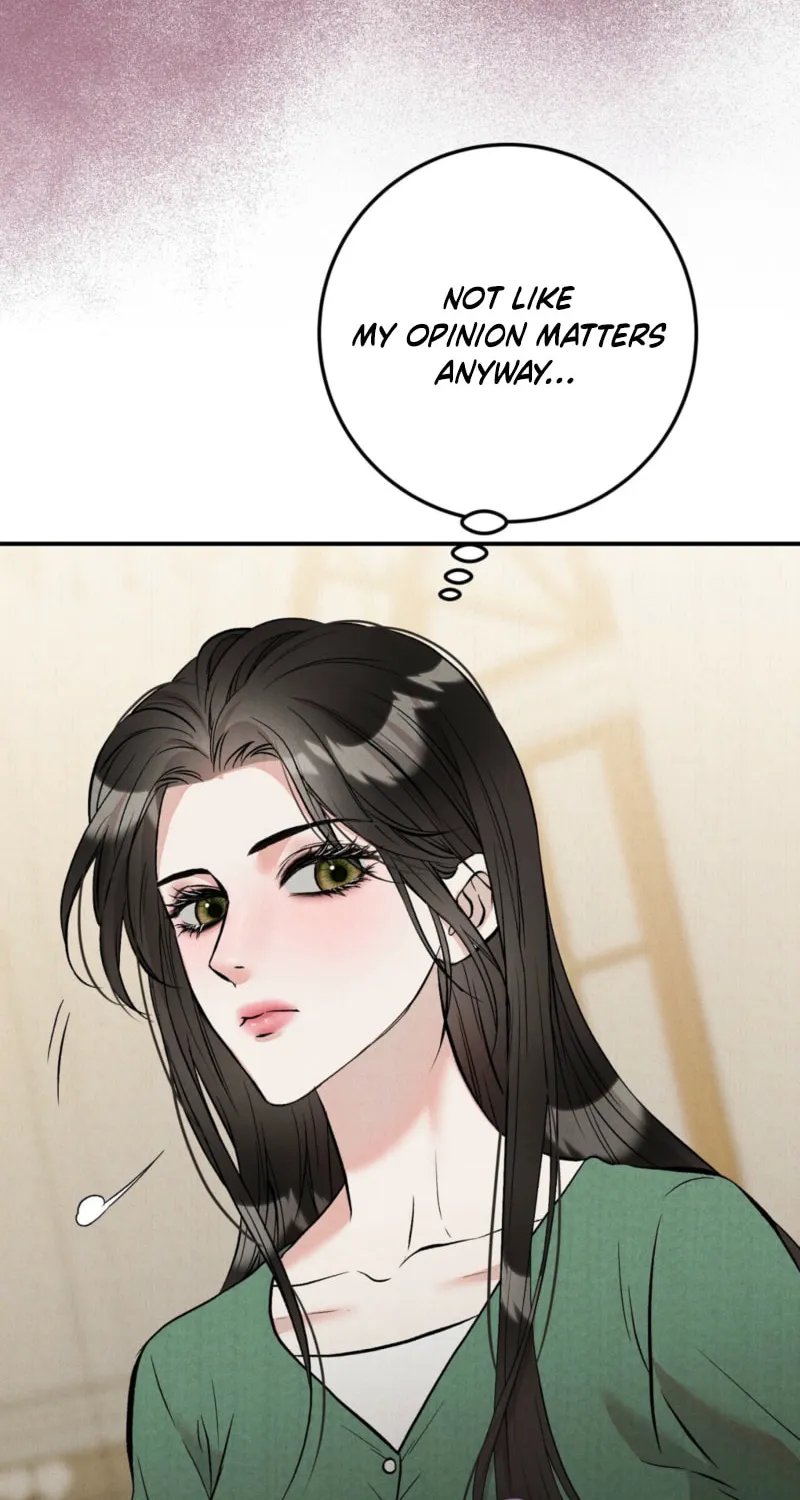 Farewell Chapter 3 page 99 - 