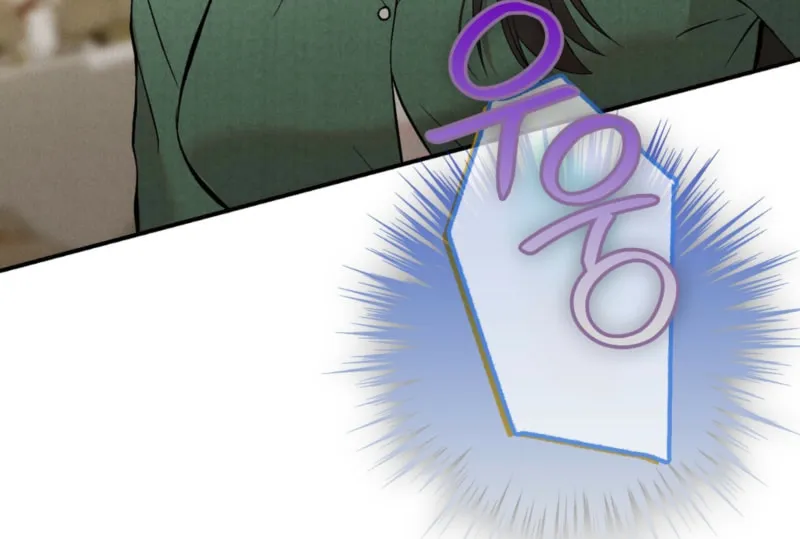 Farewell Chapter 3 page 100 - 
