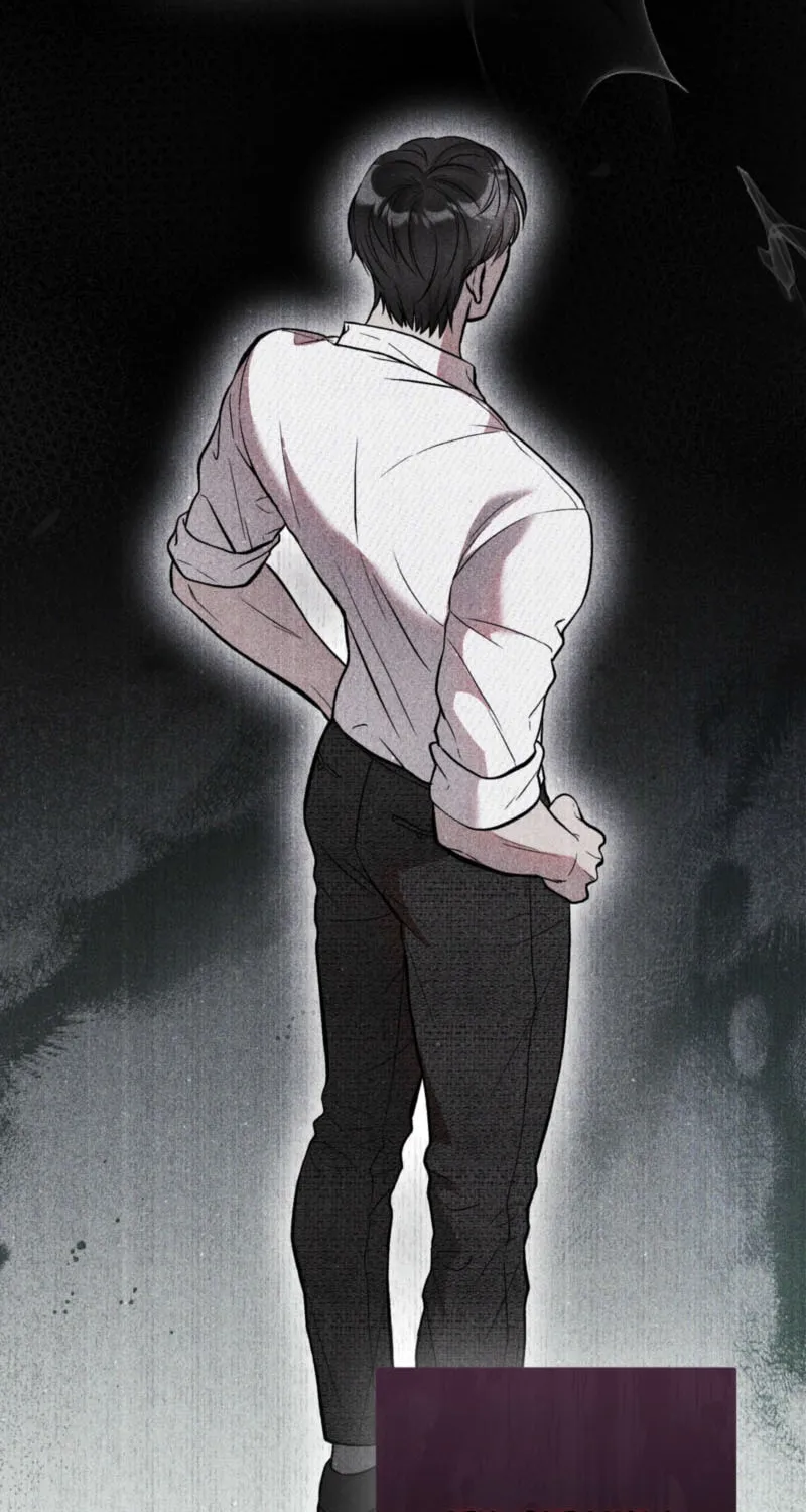 Farewell Chapter 4 page 2 - 