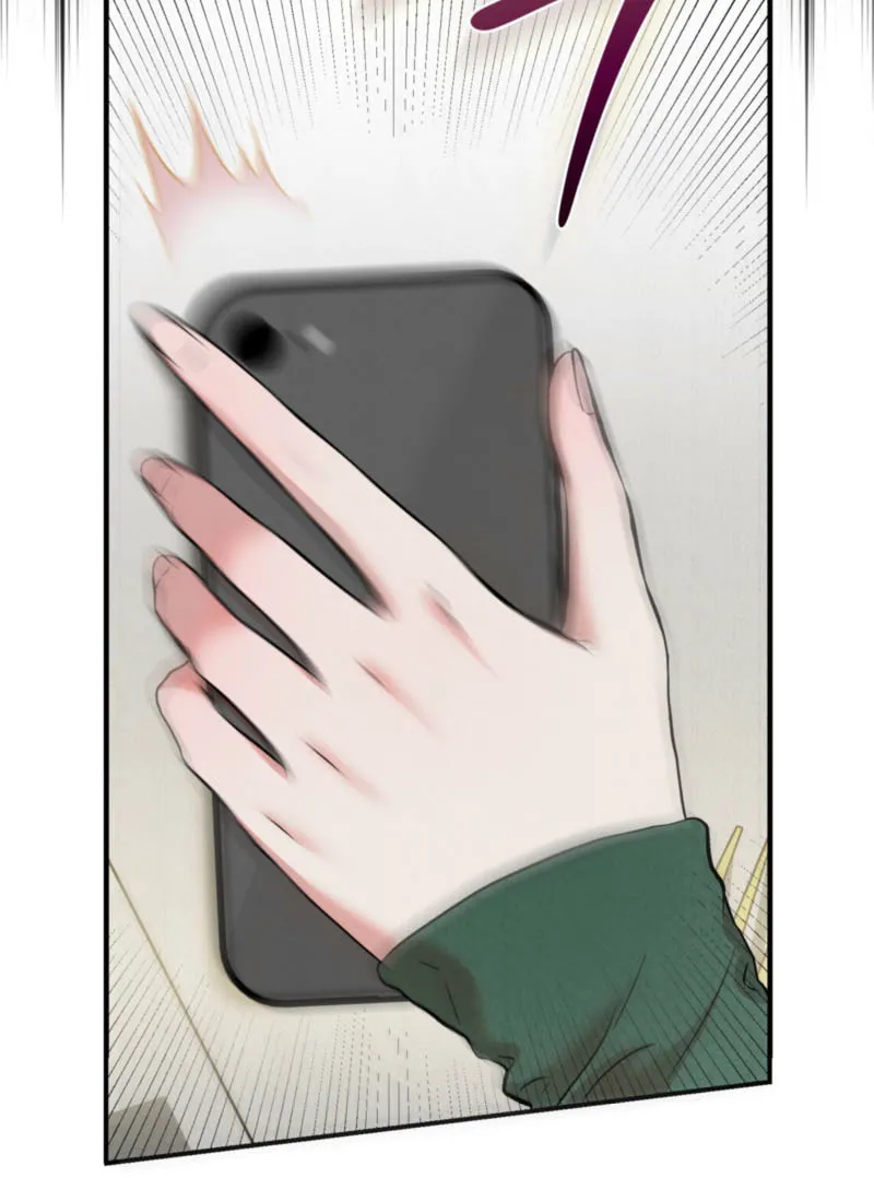 Farewell Chapter 4 page 11 - 