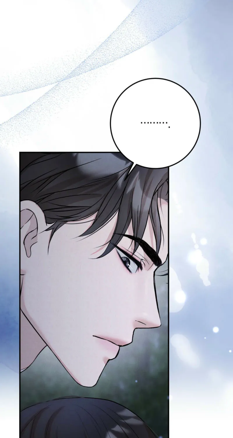 Farewell Chapter 4 page 101 - 