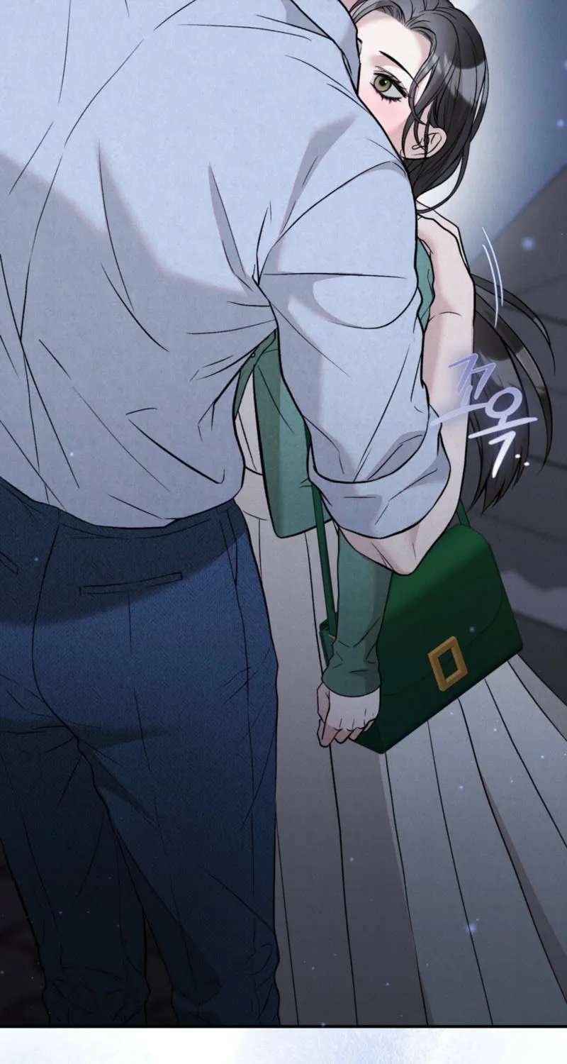 Farewell Chapter 4 page 103 - 