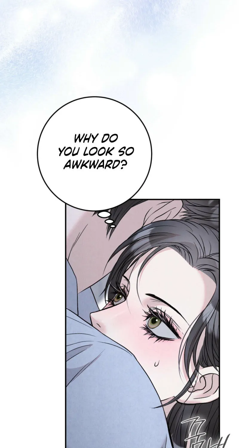 Farewell Chapter 4 page 104 - 
