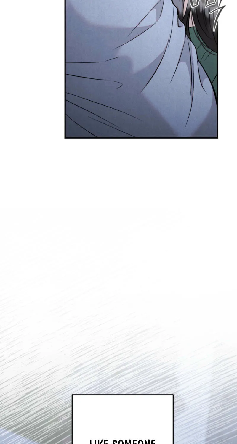 Farewell Chapter 4 page 105 - 