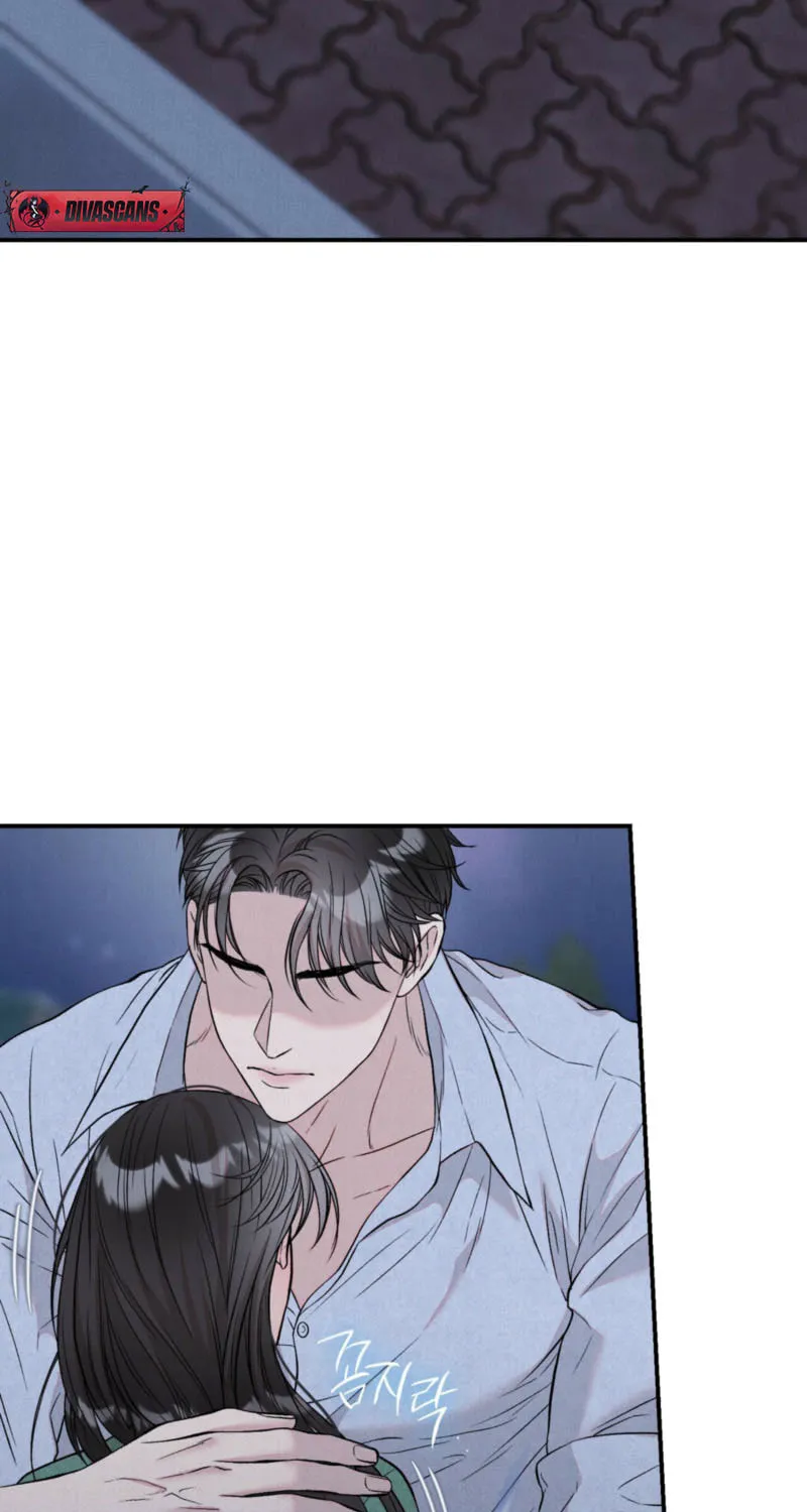 Farewell Chapter 4 page 107 - 