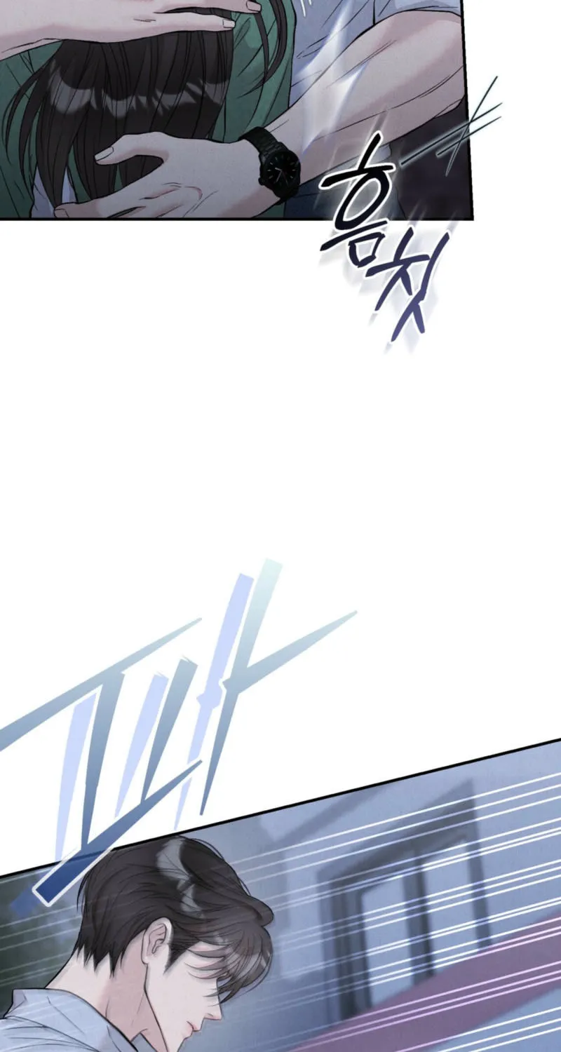 Farewell Chapter 4 page 108 - 