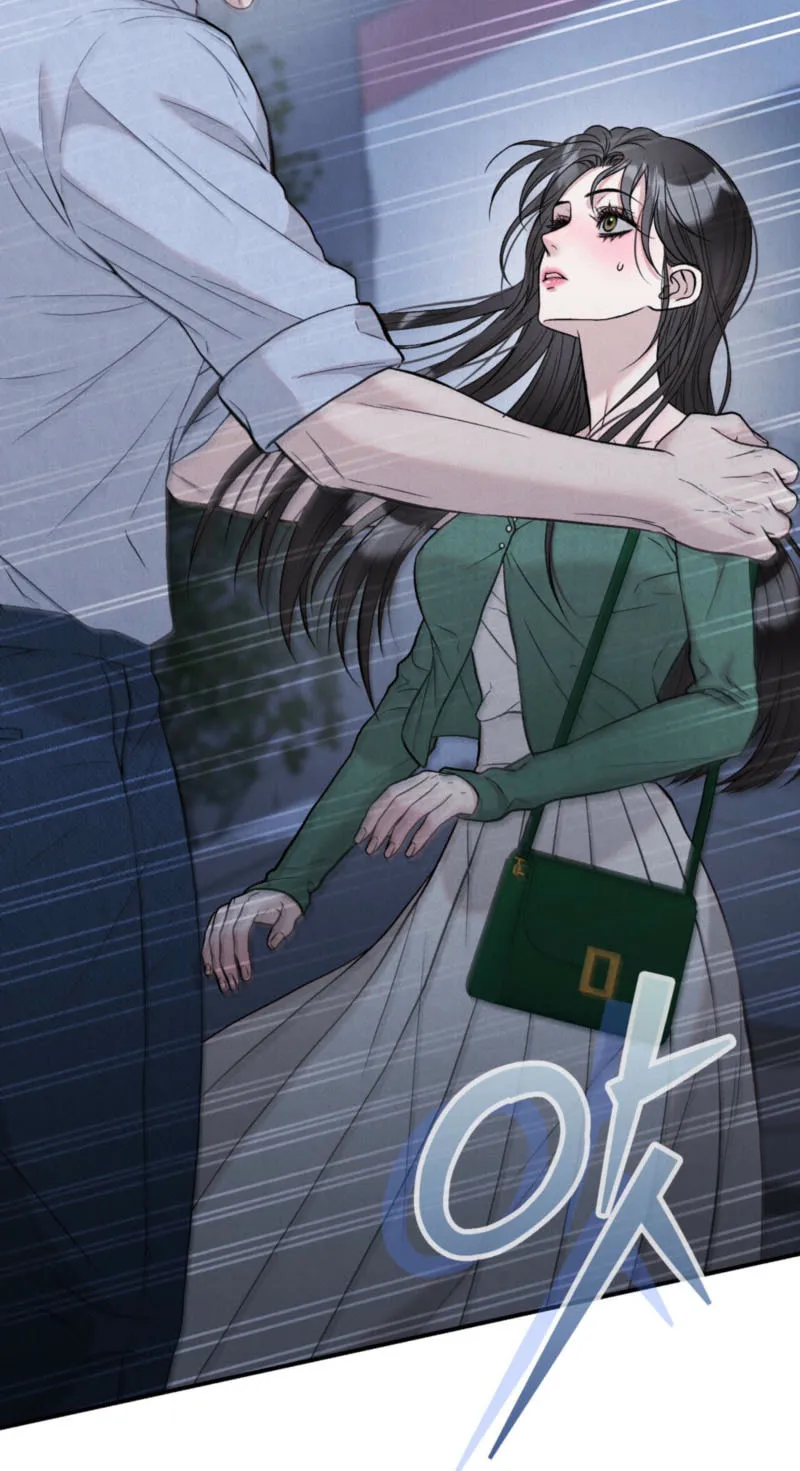 Farewell Chapter 4 page 109 - 
