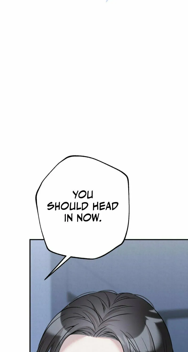 Farewell Chapter 4 page 110 - 