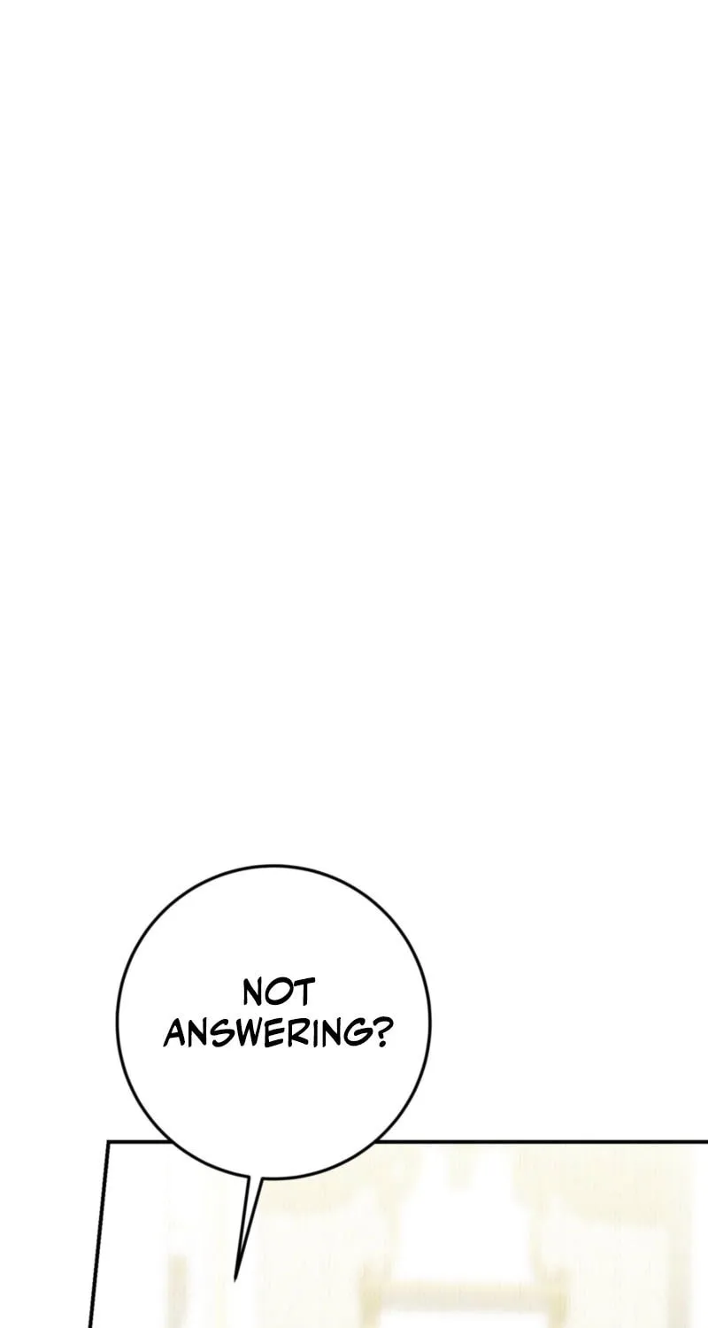 Farewell Chapter 4 page 12 - 