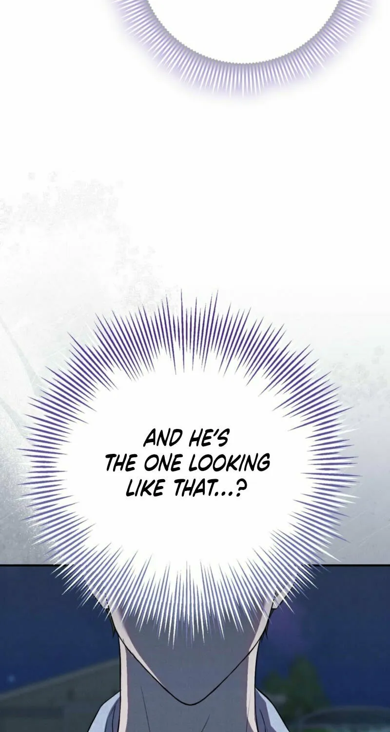 Farewell Chapter 4 page 112 - 