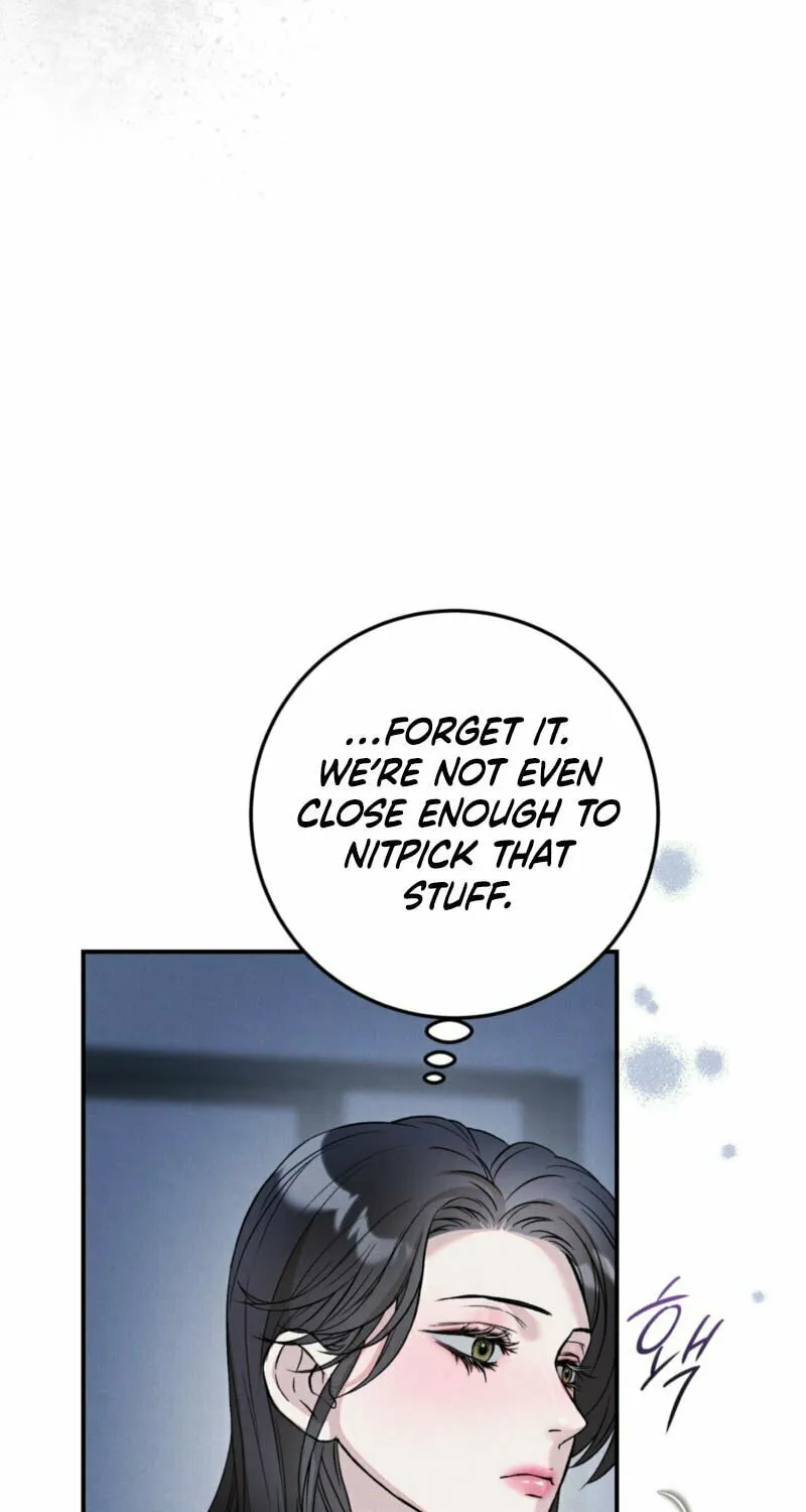 Farewell Chapter 4 page 114 - 