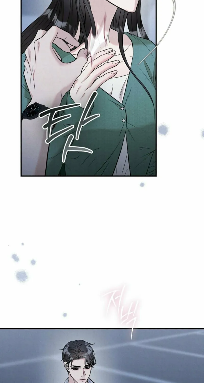 Farewell Chapter 4 page 115 - 
