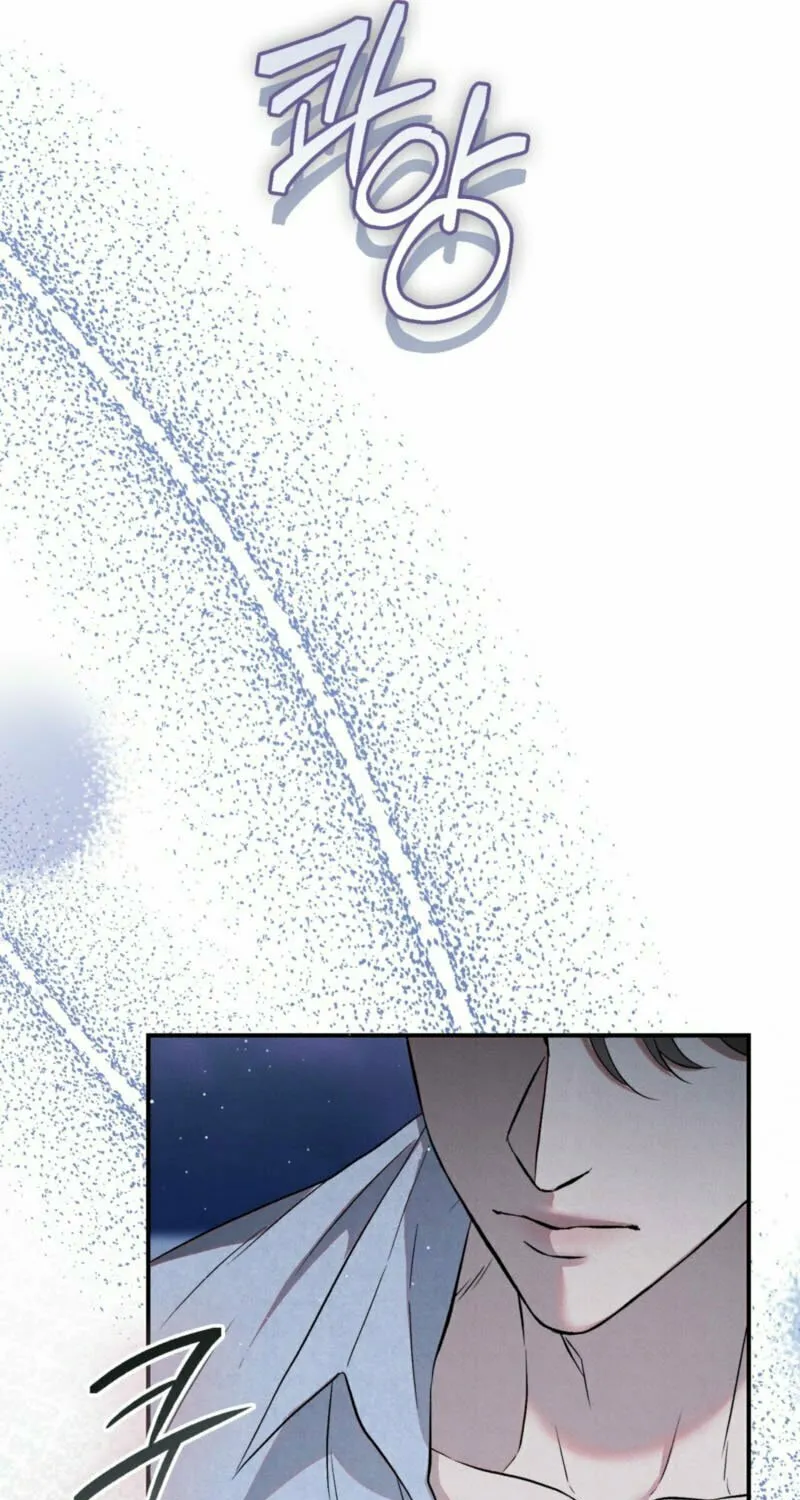 Farewell Chapter 4 page 118 - 