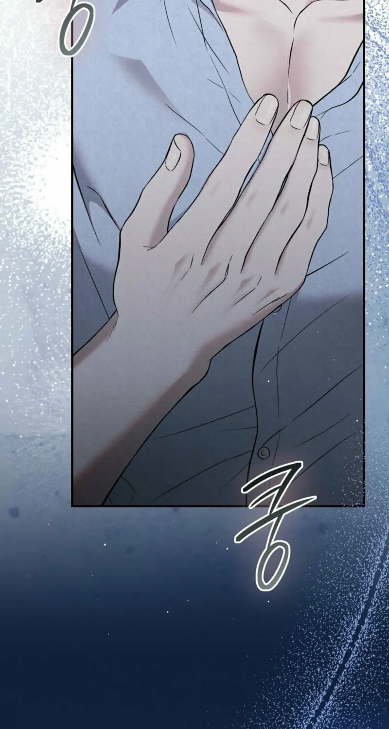 Farewell Chapter 4 page 119 - 